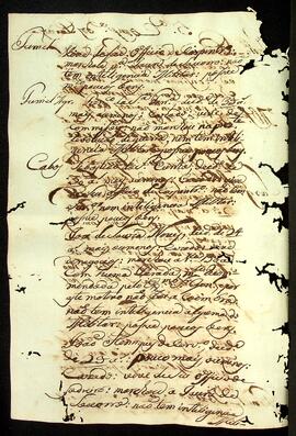 BR MTAPMT QM-TM-RE-2810 17