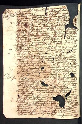 BR MTAPMT SG-DI-3073 4