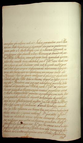 BR MTAPMT SG-CA-1382 4