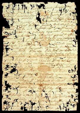 BR MTAPMT QM-TM-RT-1040 2