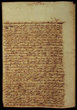 BR MTAPMT QM-TM-CA-2522 2