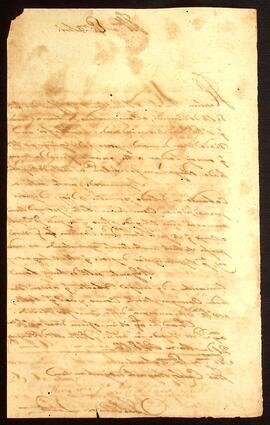 BR MTAPMT QM-TM-CA-3803 2