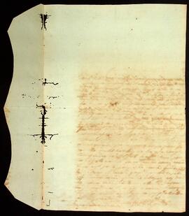 BR MTAPMT QM-TM-CA-2585 5