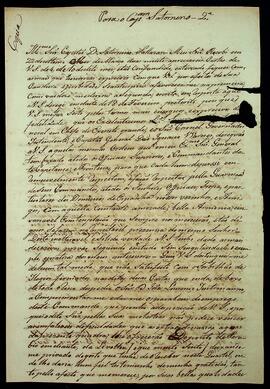 BR MTAPMT QM-TM-CA-4893 5