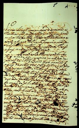 BR MTAPMT QM-TM-CA-2754 2