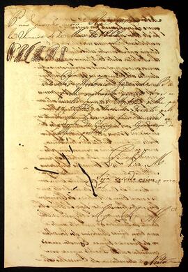 BR MTAPMT SG-RQ-3727 1