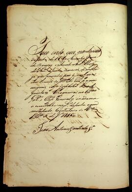 BR MTAPMT SG-RQ-3367 8