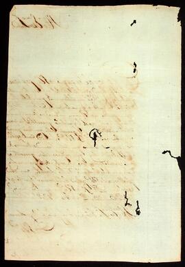 BR MTAPMT QM-TM-CA-3161 2