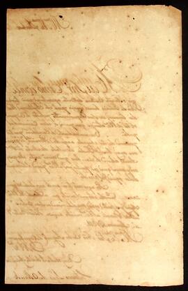 BR MTAPMT QM-TM-CA-3507 2