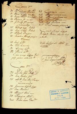 BR MTAPMT QM-TM-RO-0789 3