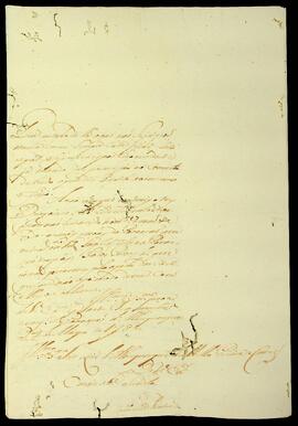 BR MTAPMT QM-TM-CA-1324 10