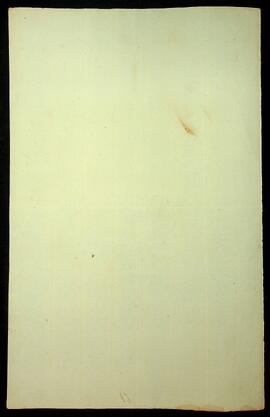 BR MTAPMT SG-CA-1992 2