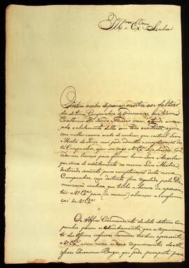 BR MTAPMT QM-TM-CA-4418 1