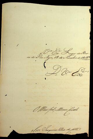 Open original Document numérique