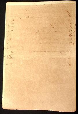 BR MTAPMT QM-TM-RO-3171 7