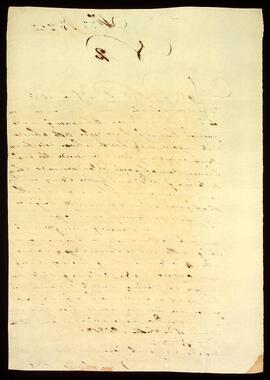 BR MTAPMT QM-TM-CA-4169 2