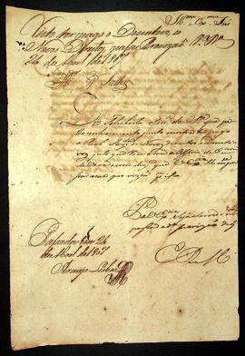 BR MTAPMT SG-NT-2504 3