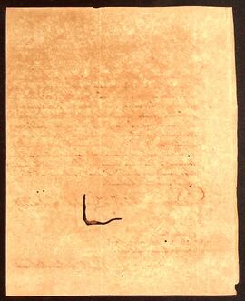 BR MTAPMT QM-TM-CA-5255 2