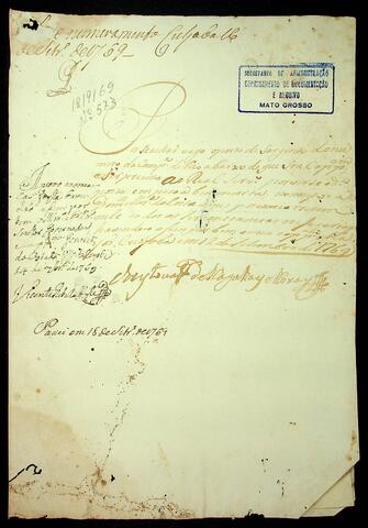 Open original Document numérique