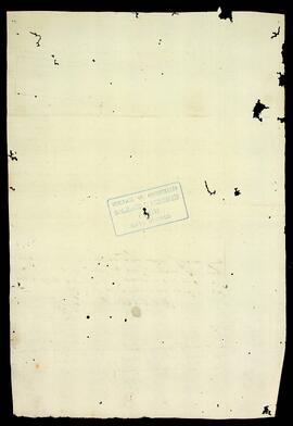 BR MTAPMT QM-HEM-CE-0654 2