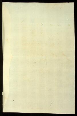 BR MTAPMT QM-TM-CA-3462 5