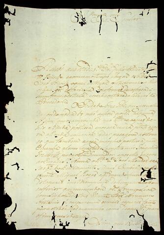 Open original Document numérique