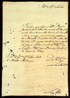 BR MTAPMT QM-TM-CA-2486 1