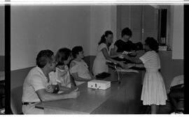 BR MTAPMT.SCS.721.7-31156 5