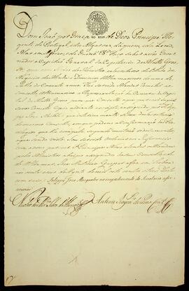 BR MTAPMT SG-CR-2244 1