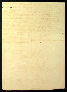 BR MTAPMT SG-CA-3471 6