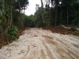 BR MT APMT.JRC.SM.PC.0202 14