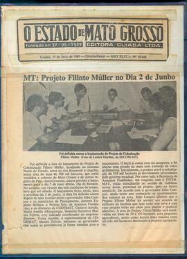 BR MT APMT.JRC.AX.AR.0219 1