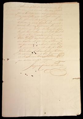 BR MTAPMT QM-TM-RQ-5542 3