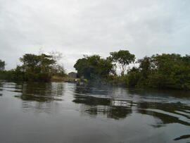 BR MT APMT.JRC.SM.PX.0207 4
