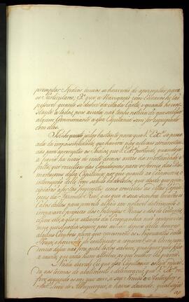 BR MTAPMT SG-CA-1382 7