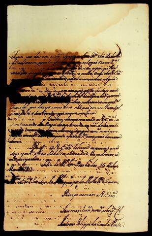 Open original Document numérique