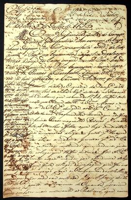 BR MTAPMT SG-RQ-1347 1