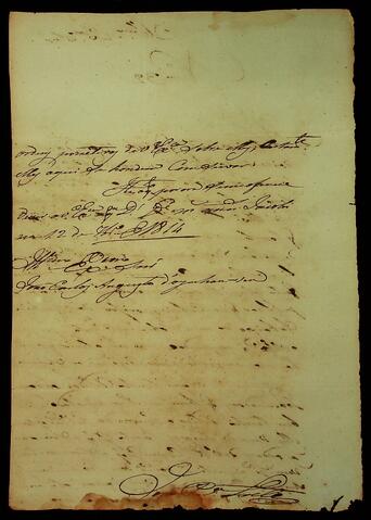 Open original Document numérique