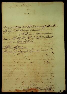 BR MTAPMT SG-CA-3159 2