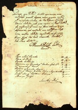 BR MTAPMT QM-TM-OM-5204 1