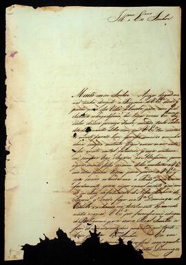 BR MTAPMT SG-CA-3554 1