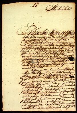 BR MTAPMT QM-TM-CA-4536 1