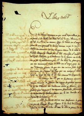 BR MTAPMT SG-CA-2937 1