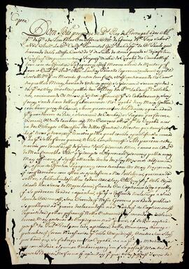 BR MTAPMT SG-CR-0014 5