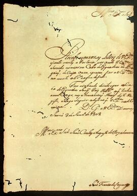 BR MTAPMT QM-DR-CA-0369 1