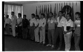 BR MTAPMT.SCS.011.2-31309 11