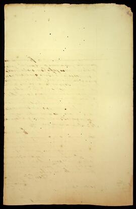 BR MTAPMT SG-CA-0716 4