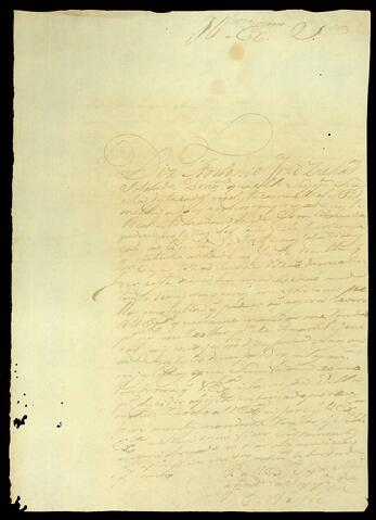 Open original Digitaal object