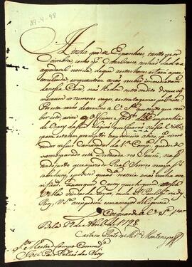 BR MTAPMT SG-CA-1656 1