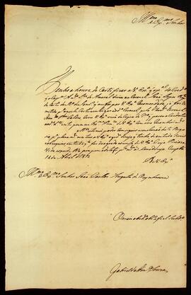 BR MTAPMT QM-TM-CA-3815 1